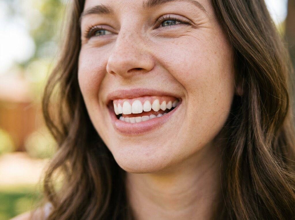 Implante dental unitario en Toledo